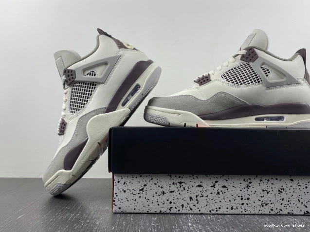 Cheap A Maniere Phantom FZ4810-001 4 Ma Jordan Air x 0720